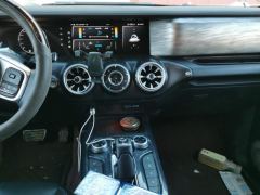 Tank 300 Off-Road Edition 2.0T Conqueror - photo 17