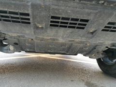Tank 300 Off-Road Edition 2.0T Conqueror - photo 8