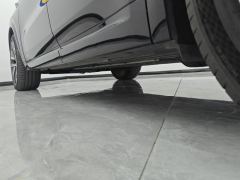 Li Auto Li L8 Pro - фото 11