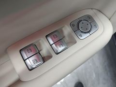 Li Auto Li L8 Pro - фото 13