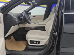 Li Auto Li L8 Pro - фото 14