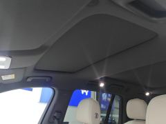 Li Auto Li L8 Pro - фото 15