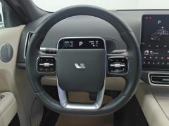 Li Auto Li L8 Pro - фото 18