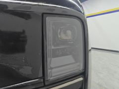 Li Auto Li L8 Pro - фото 4