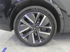 Li Auto Li L8 Pro - фото 6