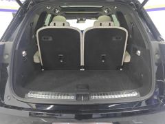 Li Auto Li L8 Pro - фото 7
