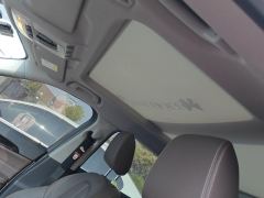 BMW X1 sDrive20Li Fashion - ფოტო 15