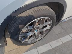 BMW X1 sDrive20Li Fashion - ფოტო 6