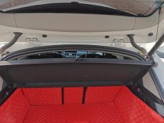 BMW X1 sDrive20Li Fashion - ფოტო 7