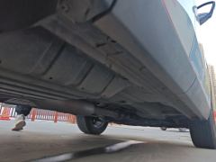 Changan CS55PLUS 1.5T Premium Version - ფოტო 10