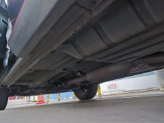 Changan CS55PLUS 1.5T Premium Version - ფოტო 11