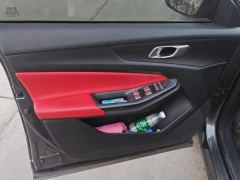 Changan CS55PLUS 1.5T Premium Version - ფოტო 12