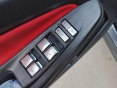 Changan CS55PLUS 1.5T Premium Version - ფოტო 13
