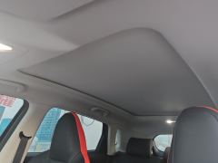 Changan CS55PLUS 1.5T Premium Version - ფოტო 15