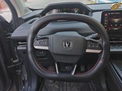 Changan CS55PLUS 1.5T Premium Version - ფოტო 18