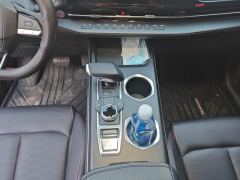Changan CS55PLUS 1.5T Premium Version - ფოტო 19