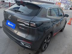 Changan CS55PLUS 1.5T Premium Version - ფოტო 2