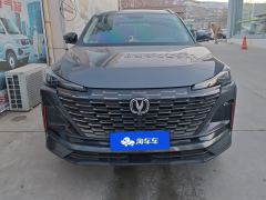 Changan CS55PLUS 1.5T Premium Version - ფოტო 3