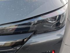 Changan CS55PLUS 1.5T Premium Version - ფოტო 4