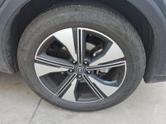 Changan CS55PLUS 1.5T Premium Version - ფოტო 6
