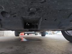Changan CS55PLUS 1.5T Premium Version - ფოტო 8