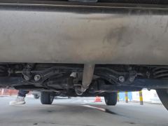 Changan CS55PLUS 1.5T Premium Version - ფოტო 9
