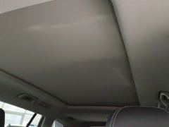 Ford Lingyù EcoBoost 225 Version 6 - ფოტო 15