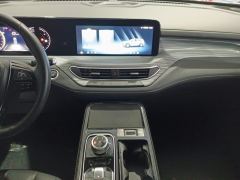Ford Lingyù EcoBoost 225 Version 6 - ფოტო 17