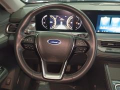 Ford Lingyù EcoBoost 225 Version 6 - ფოტო 18