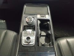 Ford Lingyù EcoBoost 225 Version 6 - ფოტო 19