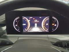 Ford Lingyù EcoBoost 225 Version 6 - ფოტო 20