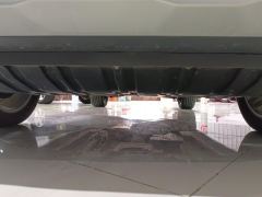 Ford Lingyù EcoBoost 225 Version 6 - ფოტო 8