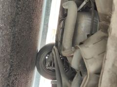 Wuling Xingchi 1.5L Manual Freedom - photo 11