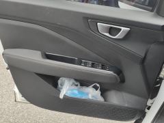 Wuling Xingchi 1.5L Manual Freedom - photo 13