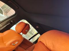 Li Auto L7 Pro - ფოტო 15