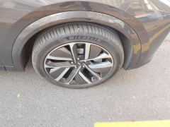 Li Auto L7 Pro - ფოტო 6