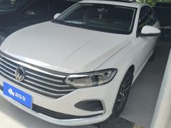 Volkswagen Lavida 1.5L Automatic 5 Million Edition - photo 1