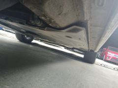 Volkswagen Lavida 1.5L Automatic 5 Million Edition - photo 10