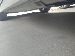 Volkswagen Lavida 1.5L Automatic 5 Million Edition - photo 11