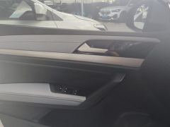 Volkswagen Lavida 1.5L Automatic 5 Million Edition - photo 12
