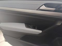 Volkswagen Lavida 1.5L Automatic 5 Million Edition - photo 13