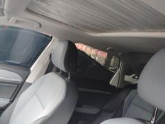 Volkswagen Lavida 1.5L Automatic 5 Million Edition - photo 15