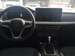 Volkswagen Lavida 1.5L Automatic 5 Million Edition - photo 16