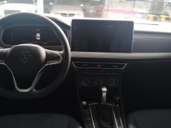 Volkswagen Lavida 1.5L Automatic 5 Million Edition - photo 17