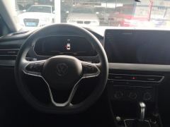 Volkswagen Lavida 1.5L Automatic 5 Million Edition - photo 18