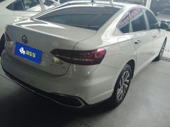 Volkswagen Lavida 1.5L Automatic 5 Million Edition - photo 2