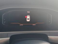 Volkswagen Lavida 1.5L Automatic 5 Million Edition - photo 20