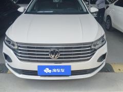 Volkswagen Lavida 1.5L Automatic 5 Million Edition - photo 3