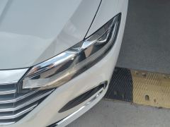 Volkswagen Lavida 1.5L Automatic 5 Million Edition - photo 4