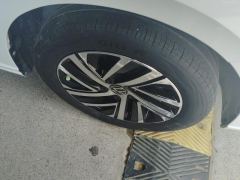 Volkswagen Lavida 1.5L Automatic 5 Million Edition - photo 6